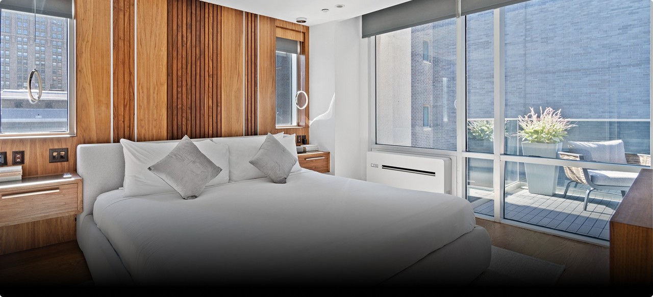 innova redesigns ptac hvac